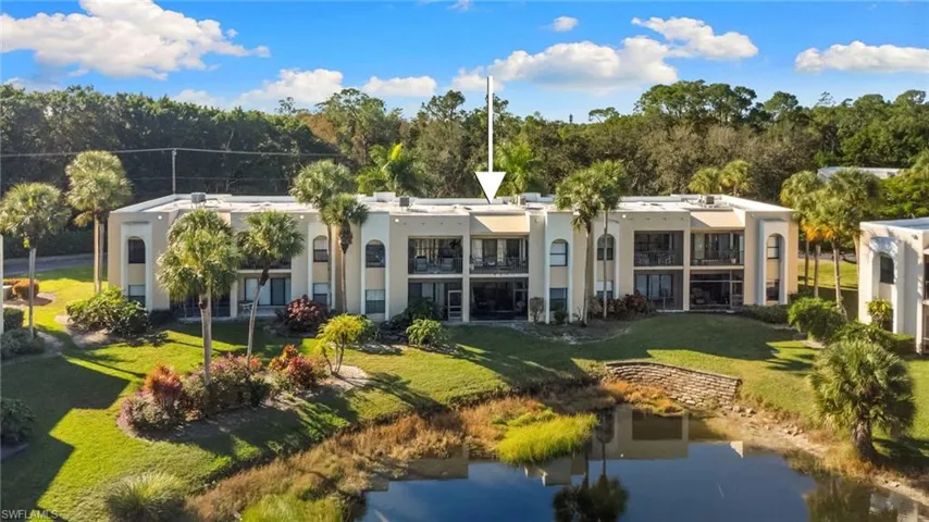 3324  Olympic  DR, Naples, FL 34105