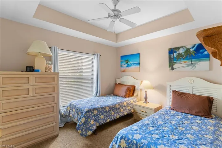 3324  Olympic  DR, Naples, FL 34105