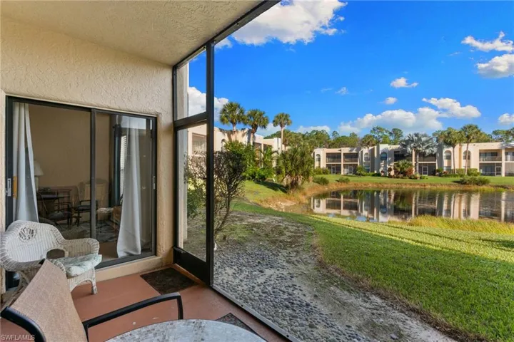 3324  Olympic  DR, Naples, FL 34105