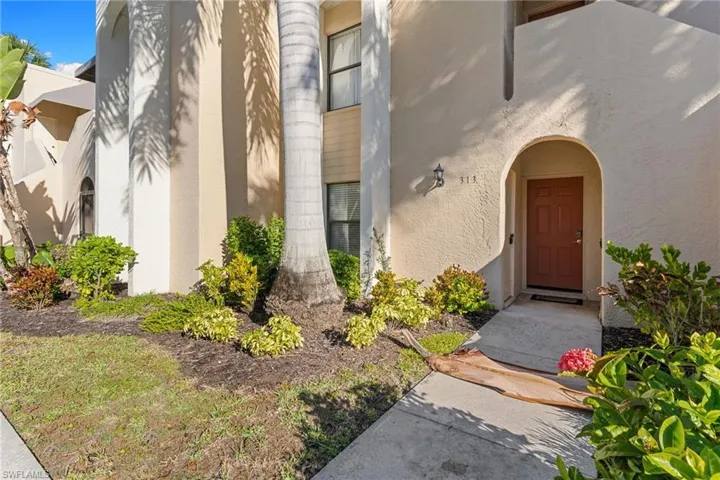 3324  Olympic  DR, Naples, FL 34105