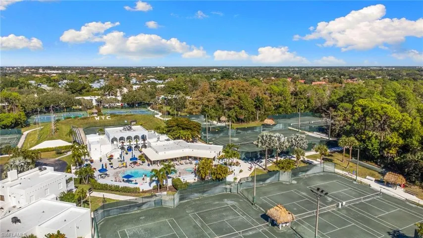 3324  Olympic  DR, Naples, FL 34105