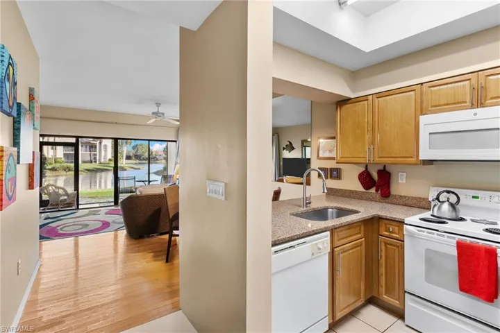 3324  Olympic  DR, Naples, FL 34105