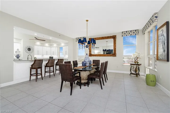 3313 Sunset Key Cir 701, Punta Gorda, Florida 33955
