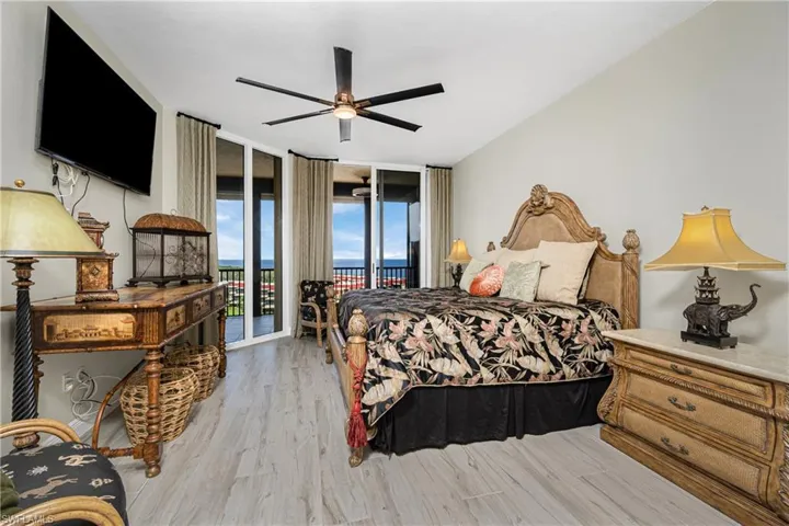 3313 Sunset Key Cir 701, Punta Gorda, Florida 33955