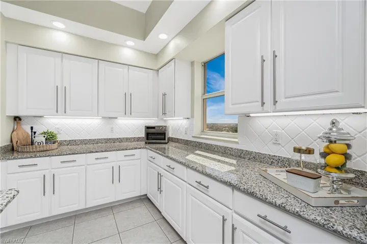 3313 Sunset Key Cir 701, Punta Gorda, Florida 33955