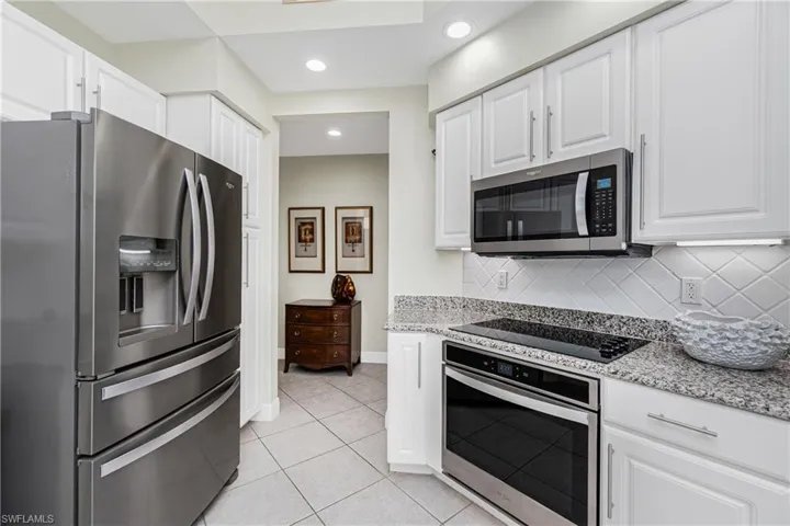 3313 Sunset Key Cir 701, Punta Gorda, Florida 33955