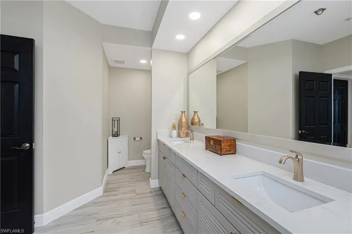 3313 Sunset Key Cir 701, Punta Gorda, Florida 33955