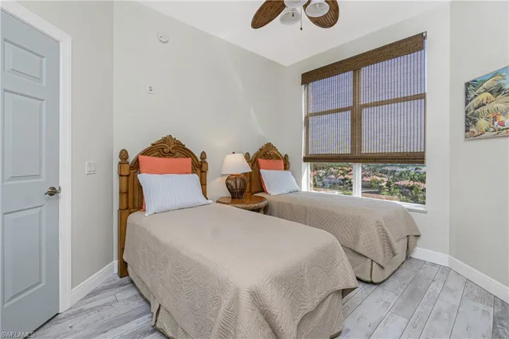 3313 Sunset Key Cir 701, Punta Gorda, Florida 33955