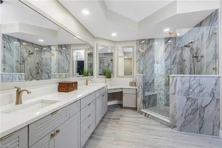 3313 Sunset Key Cir 701, Punta Gorda, Florida 33955