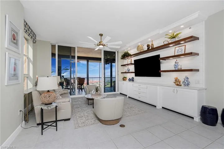 3313 Sunset Key Cir 701, Punta Gorda, Florida 33955
