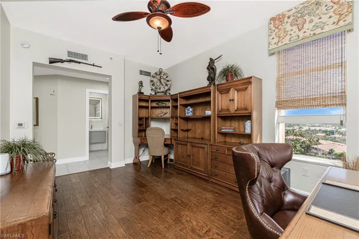 3313 Sunset Key Cir 701, Punta Gorda, Florida 33955