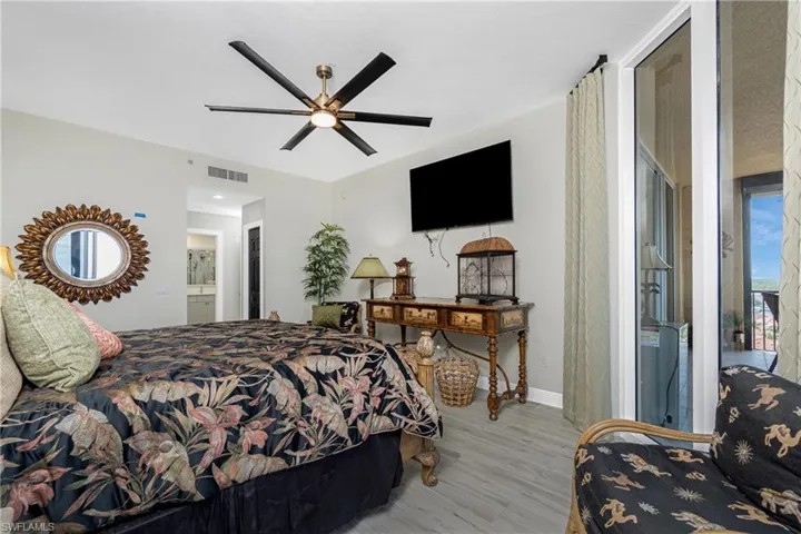 3313 Sunset Key Cir 701, Punta Gorda, Florida 33955