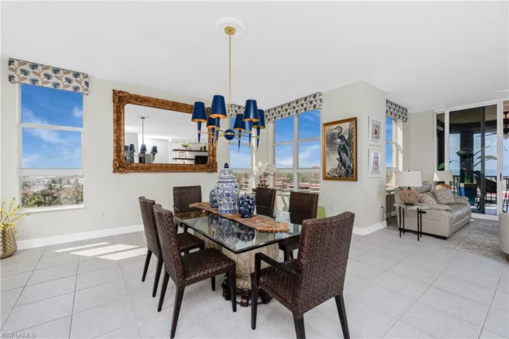 3313 Sunset Key Cir 701, Punta Gorda, Florida 33955