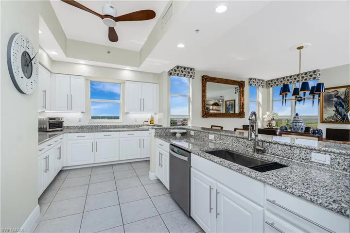 3313 Sunset Key Cir 701, Punta Gorda, Florida 33955