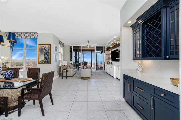 3313 Sunset Key Cir 701, Punta Gorda, Florida 33955
