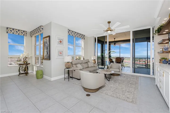 3313 Sunset Key Cir 701, Punta Gorda, Florida 33955
