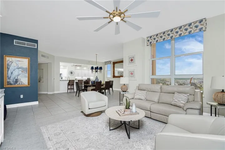 3313 Sunset Key Cir 701, Punta Gorda, Florida 33955