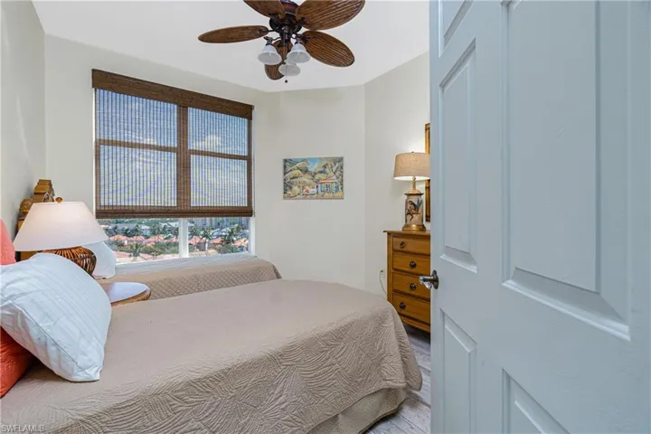 3313 Sunset Key Cir 701, Punta Gorda, Florida 33955