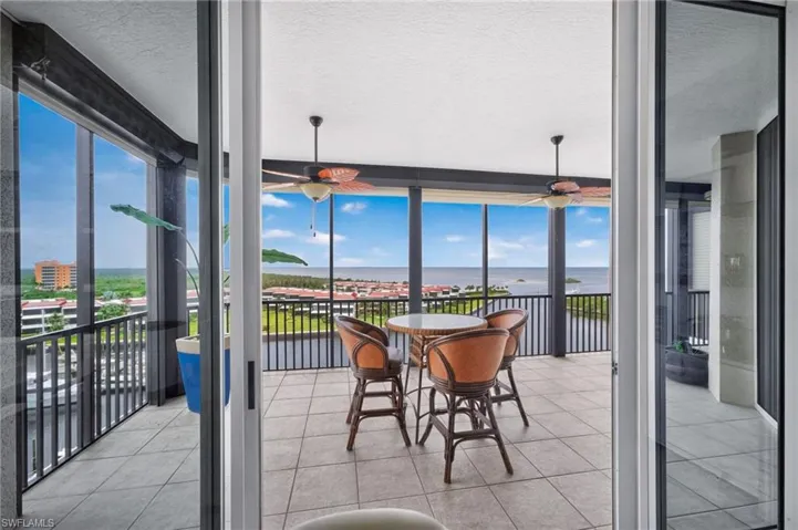 3313 Sunset Key Cir 701, Punta Gorda, Florida 33955