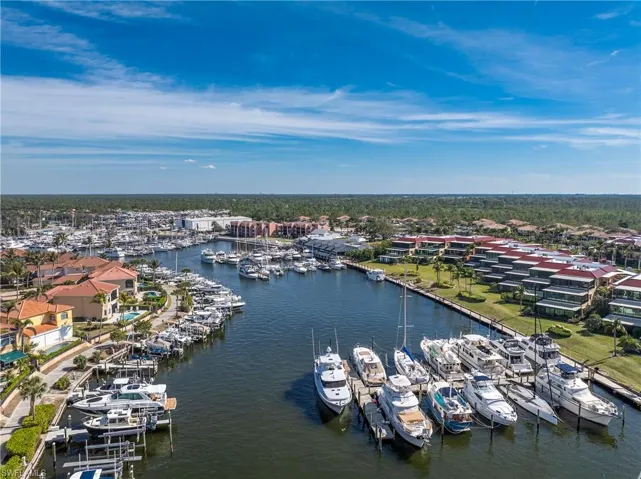 3313 Sunset Key Cir 701, Punta Gorda, Florida 33955
