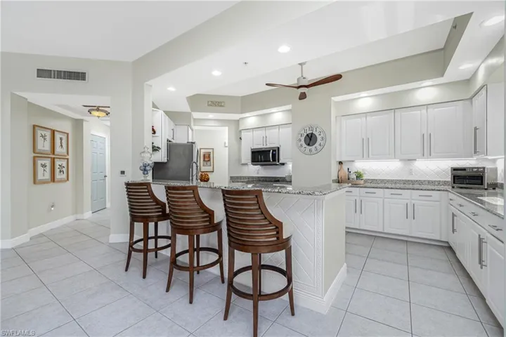 3313 Sunset Key Cir 701, Punta Gorda, Florida 33955