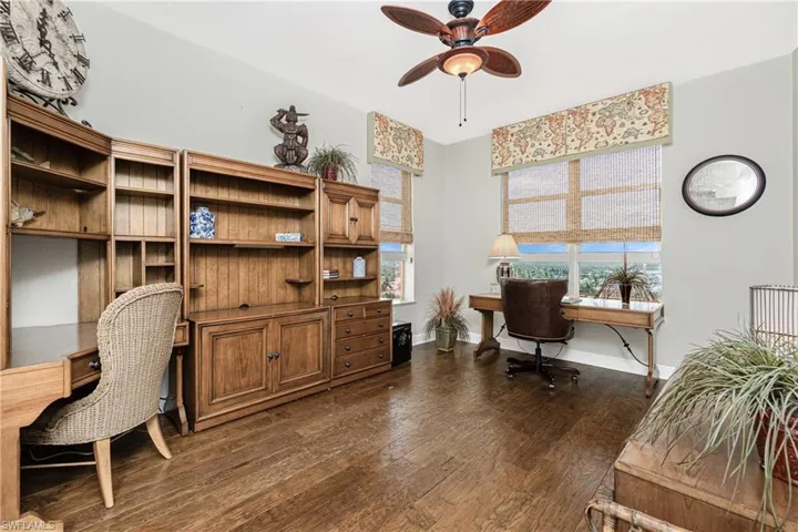 3313 Sunset Key Cir 701, Punta Gorda, Florida 33955
