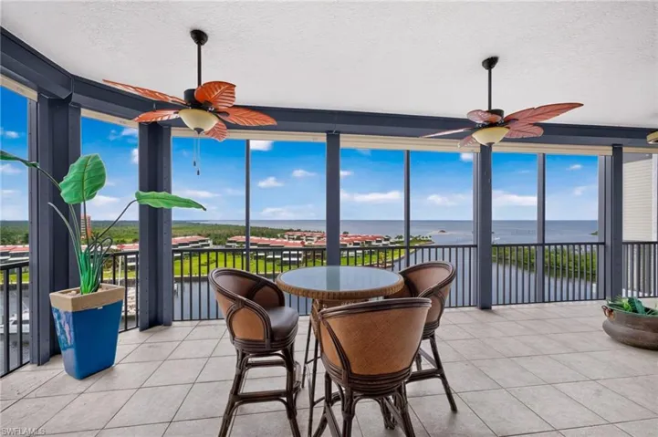 3313 Sunset Key Cir 701, Punta Gorda, Florida 33955
