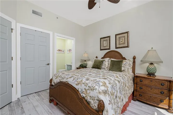 3313 Sunset Key Cir 701, Punta Gorda, Florida 33955