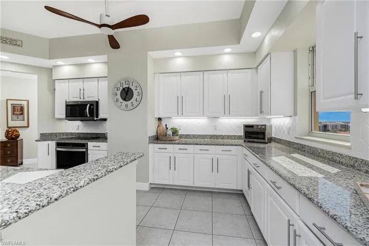 3313 Sunset Key Cir 701, Punta Gorda, Florida 33955