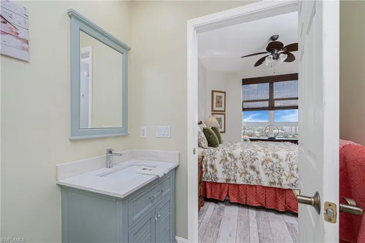 3313 Sunset Key Cir 701, Punta Gorda, Florida 33955