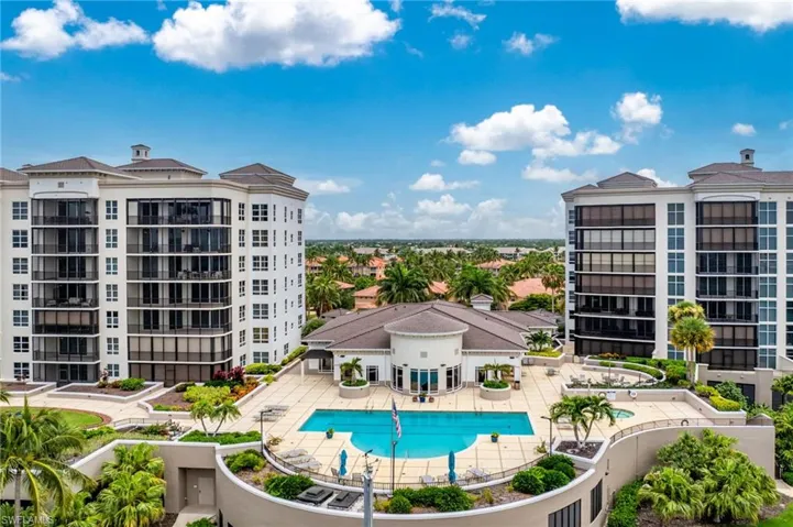 3313 Sunset Key Cir 701, Punta Gorda, Florida 33955