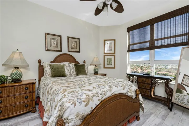 3313 Sunset Key Cir 701, Punta Gorda, Florida 33955