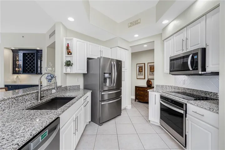 3313 Sunset Key Cir 701, Punta Gorda, Florida 33955