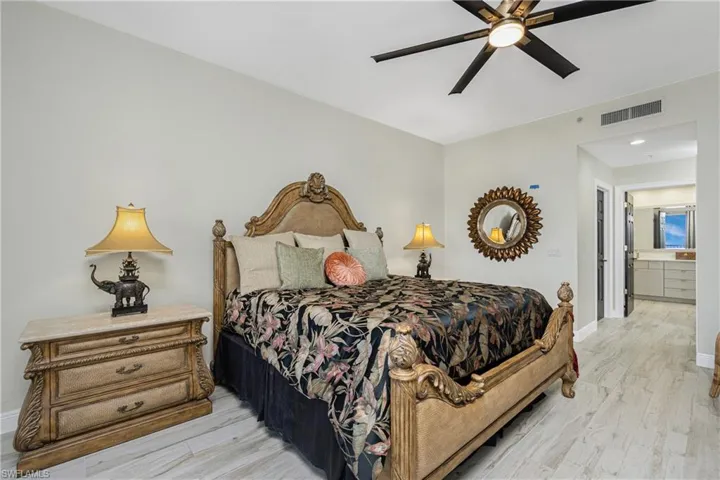 3313 Sunset Key Cir 701, Punta Gorda, Florida 33955