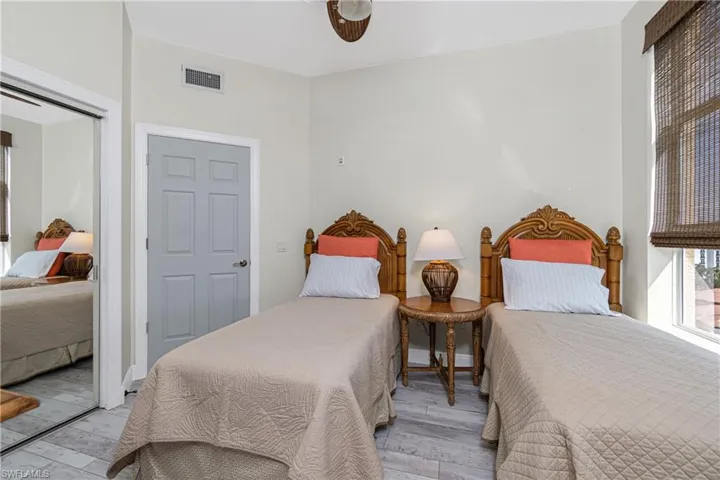 3313 Sunset Key Cir 701, Punta Gorda, Florida 33955