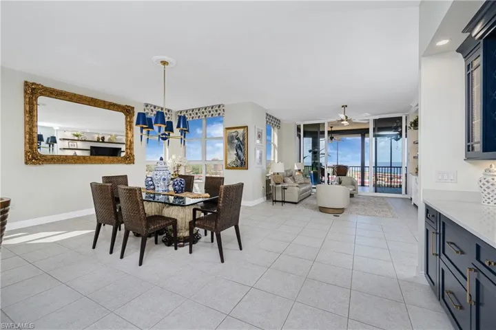 3313 Sunset Key Cir 701, Punta Gorda, Florida 33955