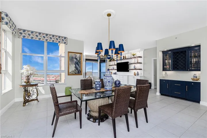 3313 Sunset Key Cir 701, Punta Gorda, Florida 33955