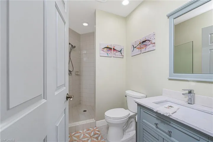 3313 Sunset Key Cir 701, Punta Gorda, Florida 33955