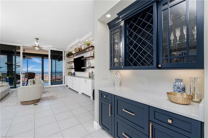 3313 Sunset Key Cir 701, Punta Gorda, Florida 33955