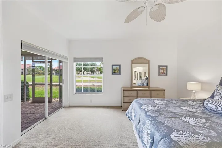 28072 Cavendish Ct 2204, Bonita Springs, Florida 34135