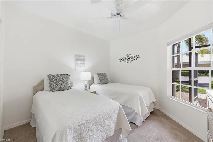 28072 Cavendish Ct 2204, Bonita Springs, Florida 34135