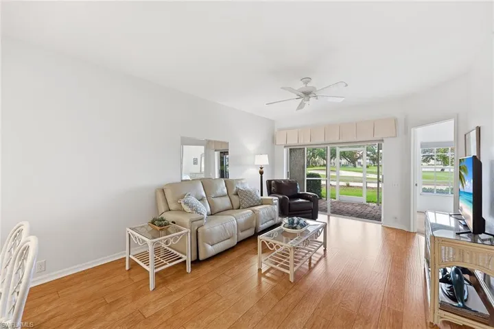 28072 Cavendish Ct 2204, Bonita Springs, Florida 34135