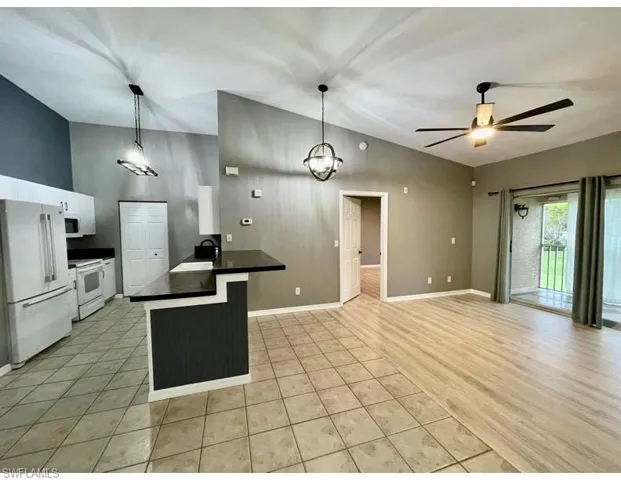 27095 Matheson Ave 208, Bonita Springs, Florida 34135