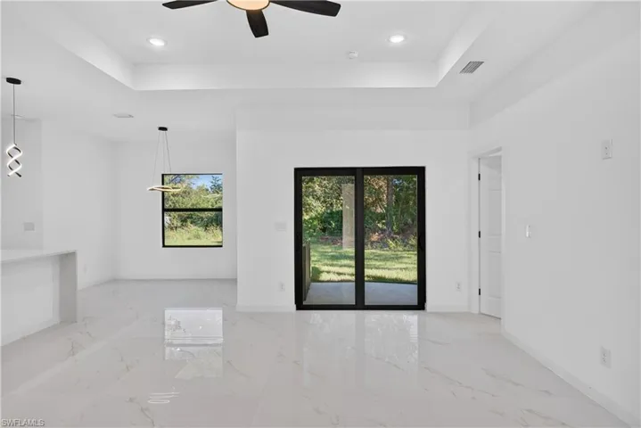 763 Clancy St E, Lehigh Acres, Florida 33974