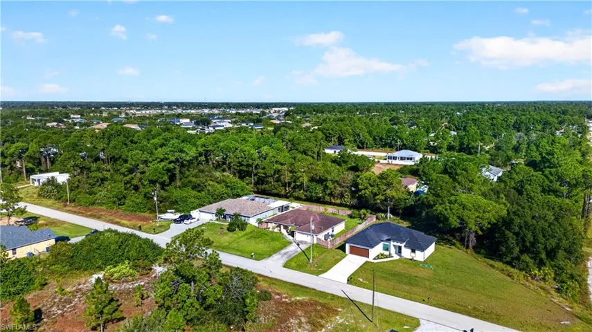 763 Clancy St E, Lehigh Acres, Florida 33974