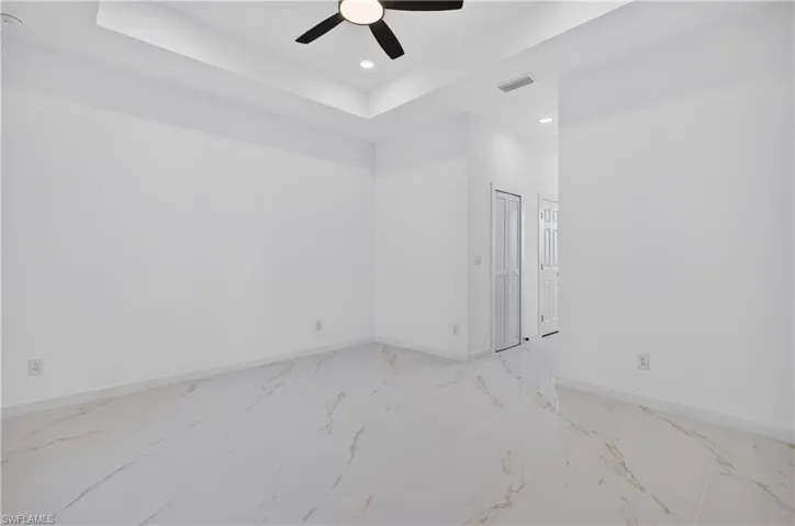 763 Clancy St E, Lehigh Acres, Florida 33974