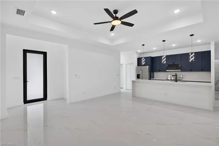 763 Clancy St E, Lehigh Acres, Florida 33974