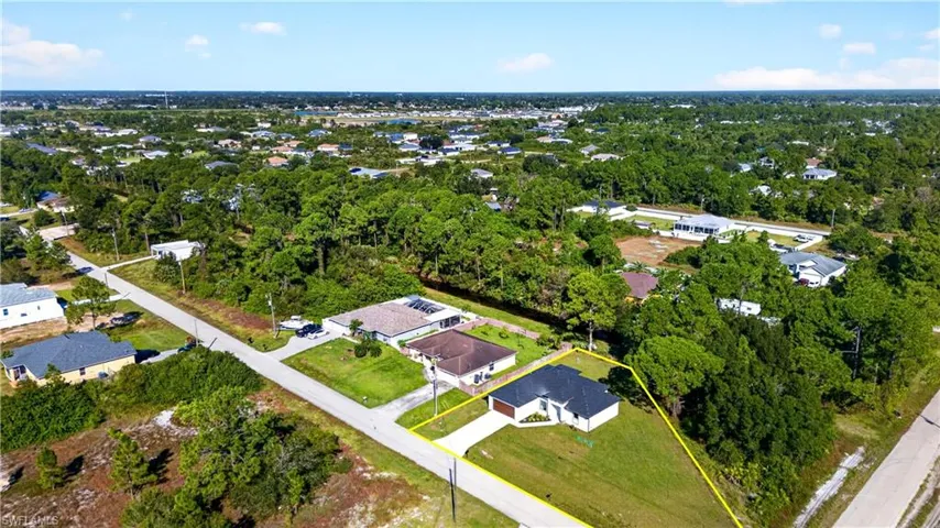 763 Clancy St E, Lehigh Acres, Florida 33974