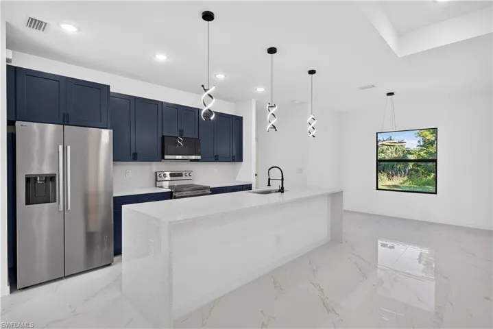 763 Clancy St E, Lehigh Acres, Florida 33974