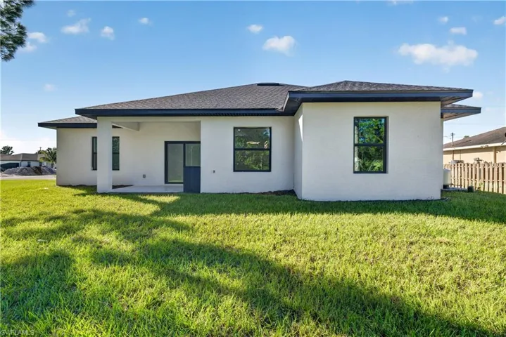 763 Clancy St E, Lehigh Acres, Florida 33974